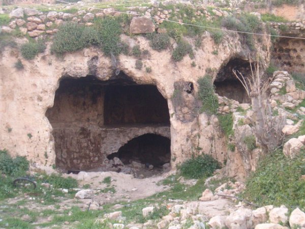  | موسوعة القرى الفلسطينية