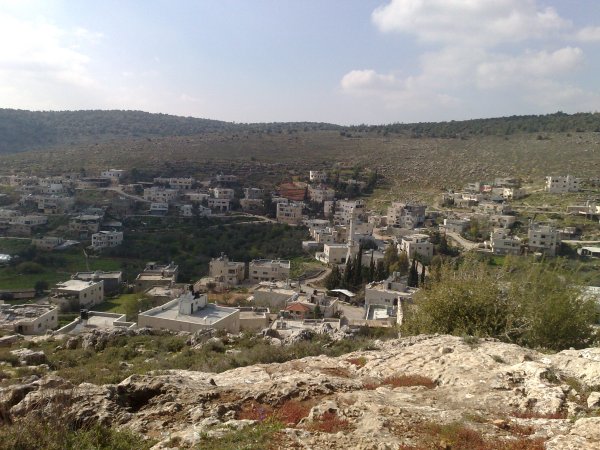  | موسوعة القرى الفلسطينية