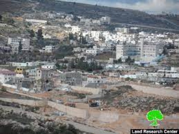  | موسوعة القرى الفلسطينية