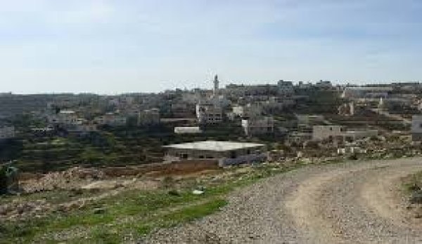  | موسوعة القرى الفلسطينية