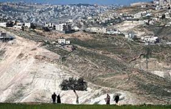 | موسوعة القرى الفلسطينية  | موسوعة القرى الفلسطينية