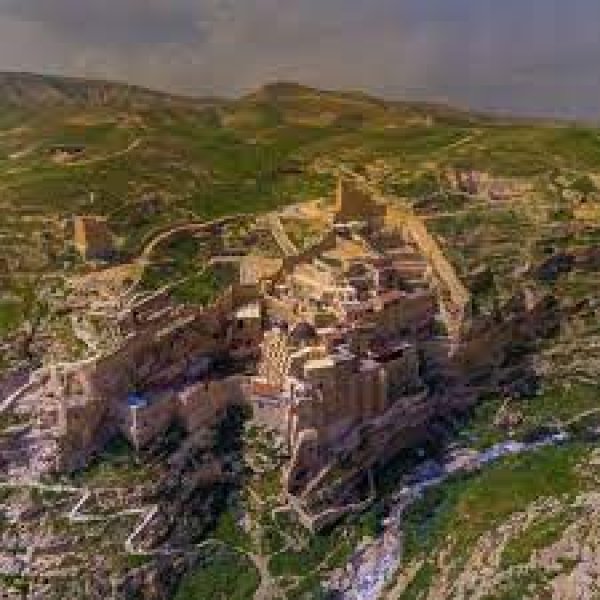 | موسوعة القرى الفلسطينية  | موسوعة القرى الفلسطينية