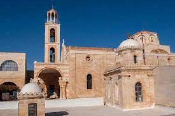 | موسوعة القرى الفلسطينية  | موسوعة القرى الفلسطينية