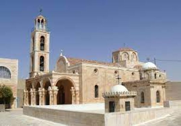 | موسوعة القرى الفلسطينية  | موسوعة القرى الفلسطينية