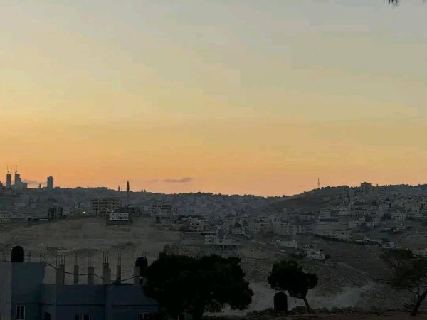 | موسوعة القرى الفلسطينية  | موسوعة القرى الفلسطينية