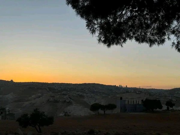 | موسوعة القرى الفلسطينية  | موسوعة القرى الفلسطينية