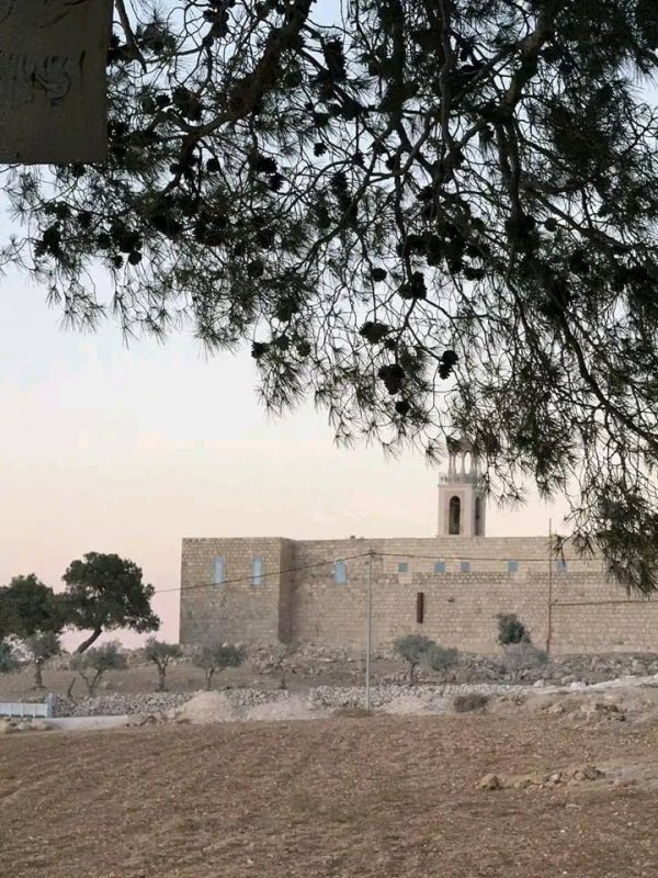 | موسوعة القرى الفلسطينية  | موسوعة القرى الفلسطينية