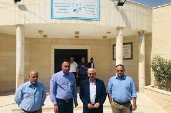  | موسوعة القرى الفلسطينية