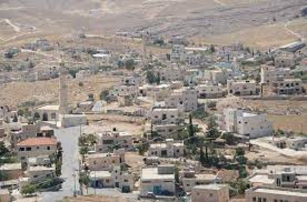 | موسوعة القرى الفلسطينية  | موسوعة القرى الفلسطينية