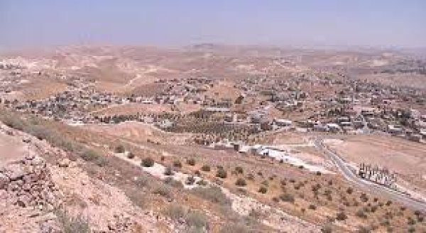| موسوعة القرى الفلسطينية  | موسوعة القرى الفلسطينية