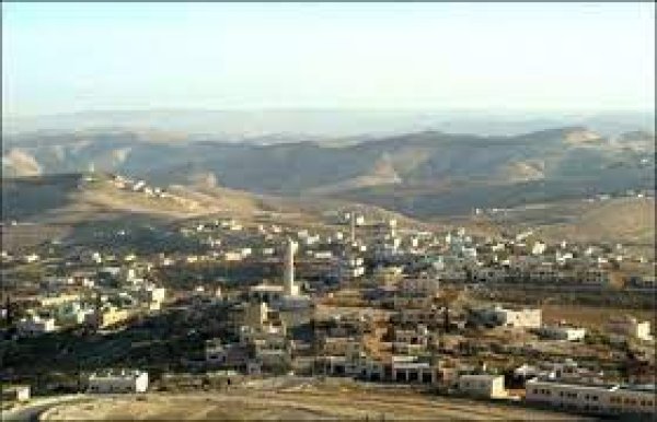| موسوعة القرى الفلسطينية  | موسوعة القرى الفلسطينية