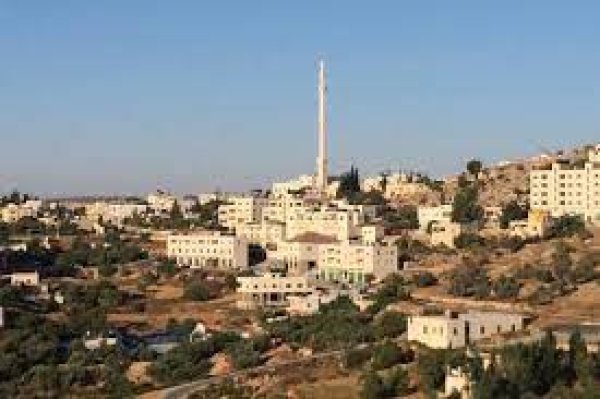 | موسوعة القرى الفلسطينية  | موسوعة القرى الفلسطينية
