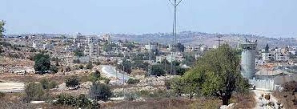 | موسوعة القرى الفلسطينية  | موسوعة القرى الفلسطينية
