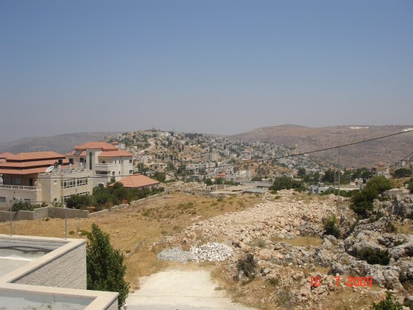 | موسوعة القرى الفلسطينية  | موسوعة القرى الفلسطينية