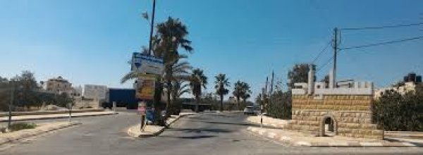 | موسوعة القرى الفلسطينية  | موسوعة القرى الفلسطينية