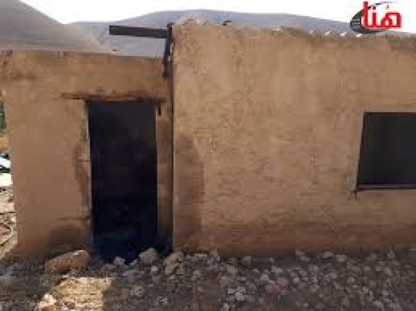  | موسوعة القرى الفلسطينية