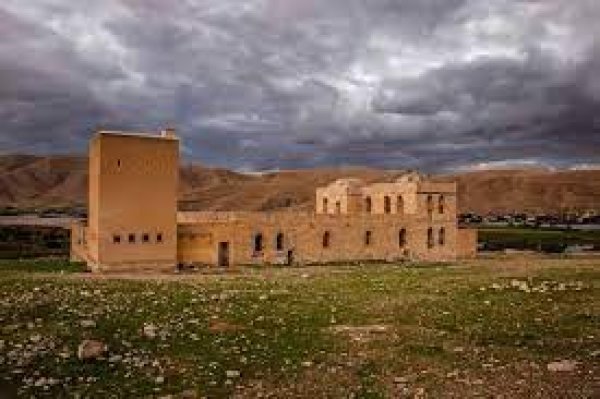  | موسوعة القرى الفلسطينية