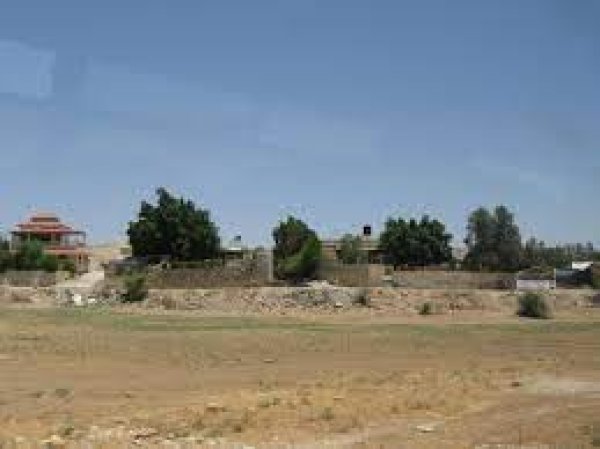  | موسوعة القرى الفلسطينية