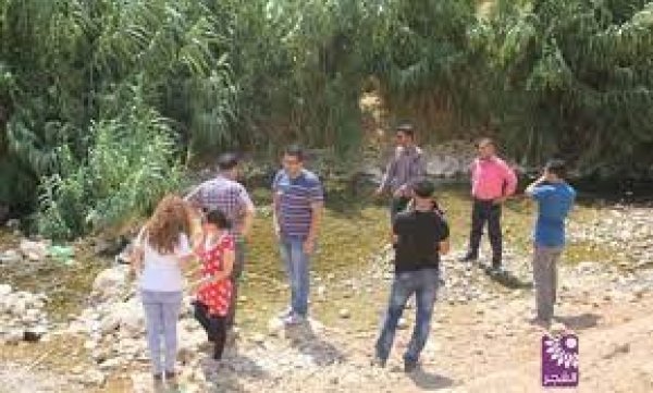  | موسوعة القرى الفلسطينية