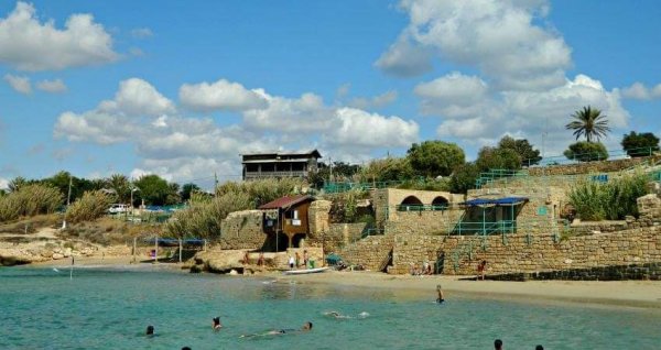 | موسوعة القرى الفلسطينية  | موسوعة القرى الفلسطينية