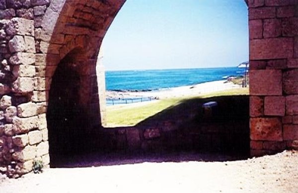 | موسوعة القرى الفلسطينية  | موسوعة القرى الفلسطينية