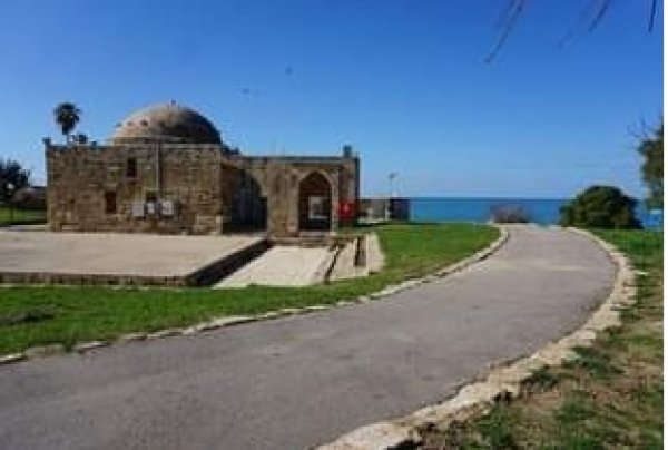 | موسوعة القرى الفلسطينية  | موسوعة القرى الفلسطينية