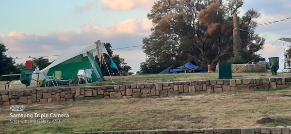 | موسوعة القرى الفلسطينية  | موسوعة القرى الفلسطينية