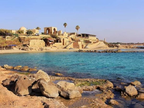 | موسوعة القرى الفلسطينية  | موسوعة القرى الفلسطينية