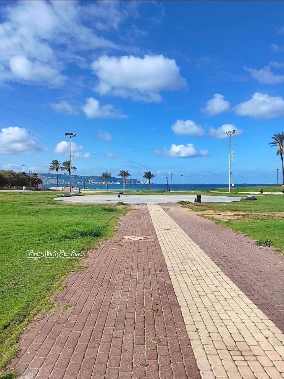 قرية الزيب / عكا، موسوعة القرى الفلسطينية