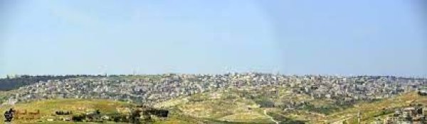 | موسوعة القرى الفلسطينية  | موسوعة القرى الفلسطينية