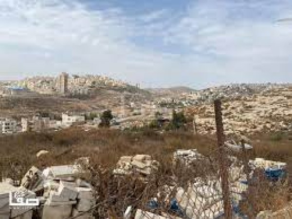 | موسوعة القرى الفلسطينية  | موسوعة القرى الفلسطينية