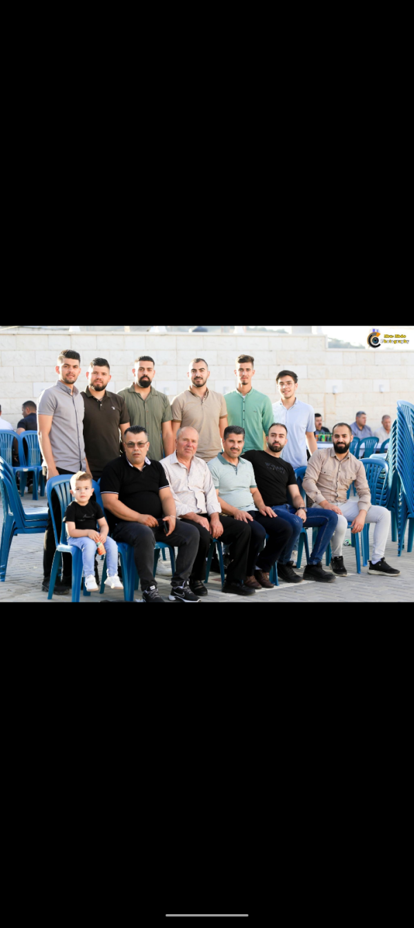 | موسوعة القرى الفلسطينية  | موسوعة القرى الفلسطينية