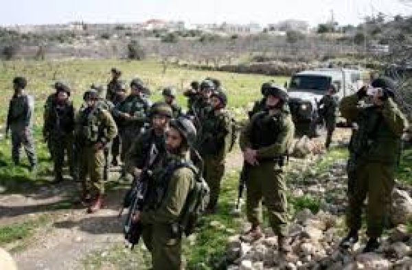 | موسوعة القرى الفلسطينية  | موسوعة القرى الفلسطينية