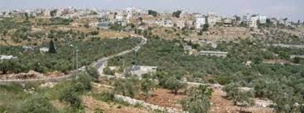 | موسوعة القرى الفلسطينية  | موسوعة القرى الفلسطينية
