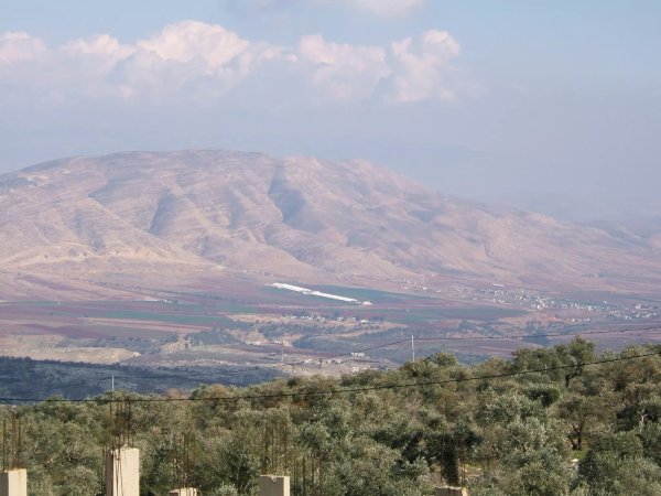 | موسوعة القرى الفلسطينية  | موسوعة القرى الفلسطينية
