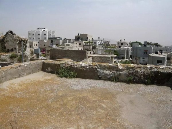 | موسوعة القرى الفلسطينية  | موسوعة القرى الفلسطينية
