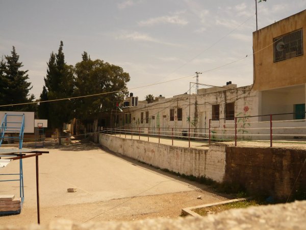 | موسوعة القرى الفلسطينية  | موسوعة القرى الفلسطينية