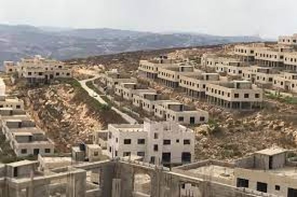 | موسوعة القرى الفلسطينية  | موسوعة القرى الفلسطينية