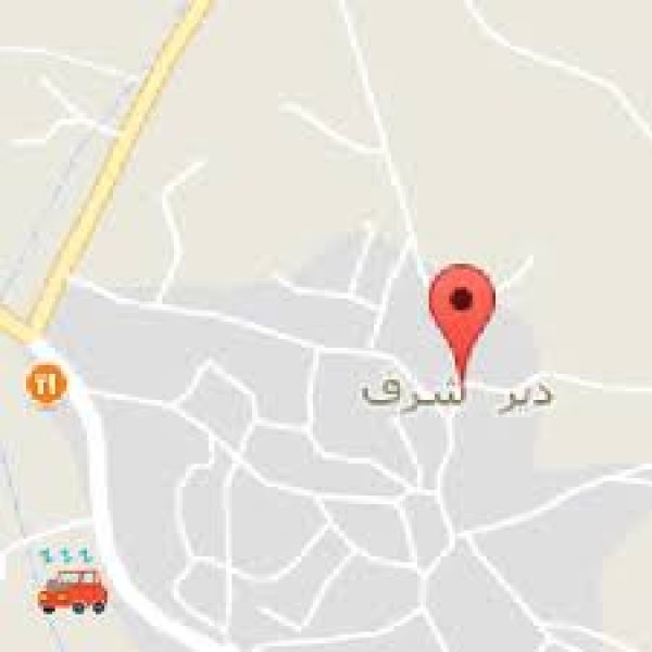| موسوعة القرى الفلسطينية  | موسوعة القرى الفلسطينية