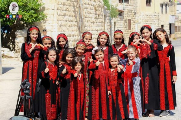 | موسوعة القرى الفلسطينية  | موسوعة القرى الفلسطينية