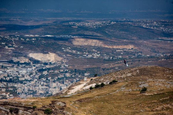 | موسوعة القرى الفلسطينية  | موسوعة القرى الفلسطينية