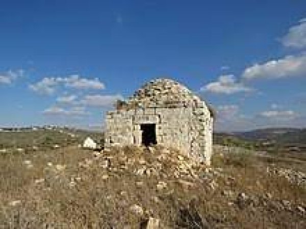 | موسوعة القرى الفلسطينية  | موسوعة القرى الفلسطينية