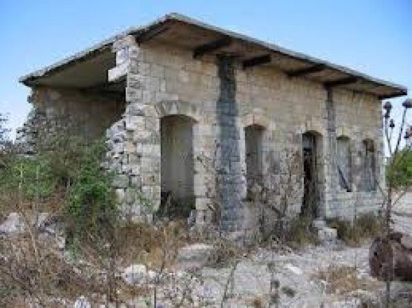 | موسوعة القرى الفلسطينية  | موسوعة القرى الفلسطينية