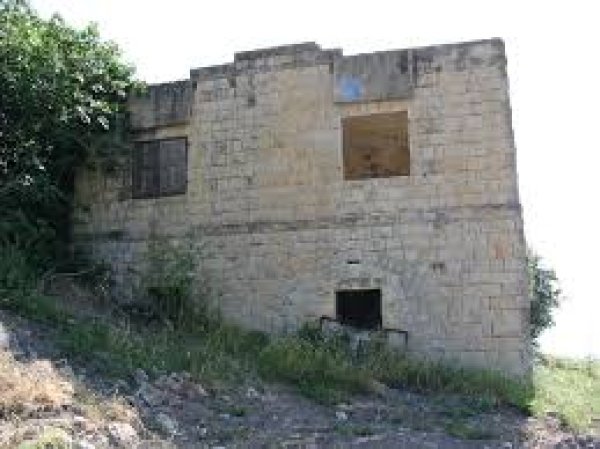 | موسوعة القرى الفلسطينية  | موسوعة القرى الفلسطينية