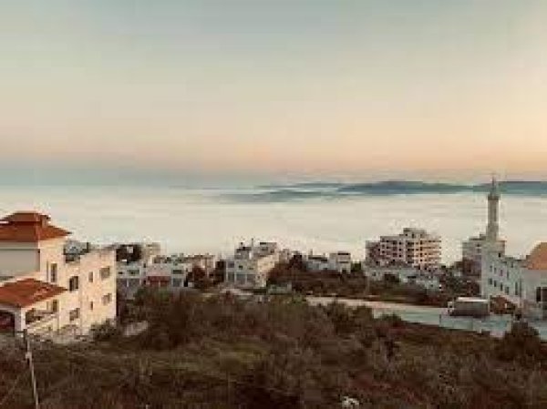  | موسوعة القرى الفلسطينية