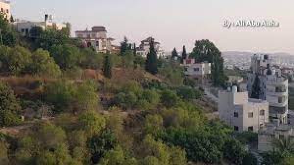  | موسوعة القرى الفلسطينية