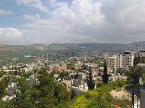  | موسوعة القرى الفلسطينية