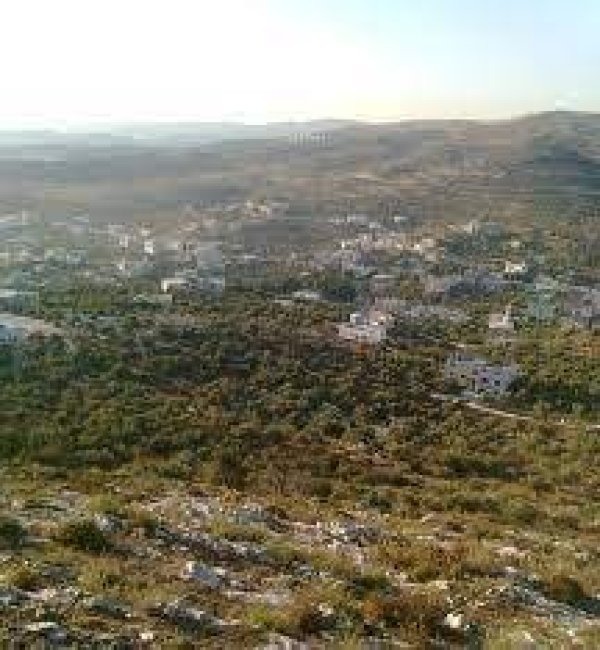  | موسوعة القرى الفلسطينية