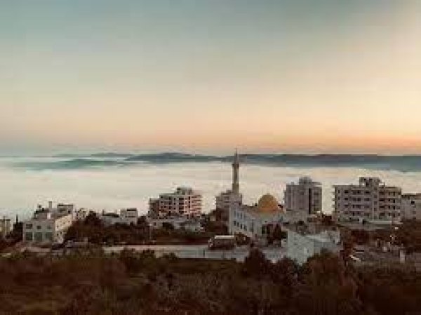  | موسوعة القرى الفلسطينية