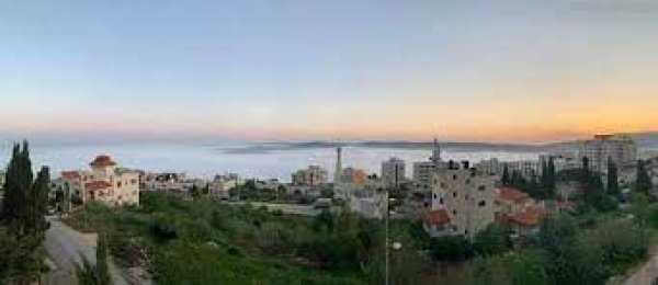  | موسوعة القرى الفلسطينية